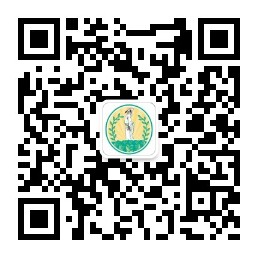 “智慧园丁新课堂”--“小学语文阅读与习作、小学数学深度教学” 网络直播教学研讨会暨全国著名特级教师网络讲座的活动